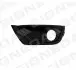 РЕШЕТКА В БАМПЕР JEEP COMPASS, 17 - PCR99048CAL