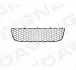 Решітка в бампер VW GOLF V, 03 - 08 PVW07076GA