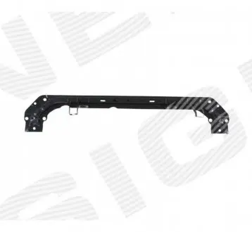 PDS30075AW Нижняя рама NISSAN X-TRAIL, 07 - 14 SIGNEDA підбір по vin на Brocar