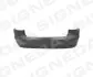 PAD041036BA Бампер задній AUDI A3 (8P), 03 - 08 SIGNEDA підбір по vin на Brocar