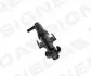 PBMWG016L Омивач фари BMW 7 (F01), 08 - 15 SIGNEDA підбір по vin на Brocar