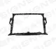 Передняя рама TOYOTA RAV 4, 16 - 18 PTY30161B