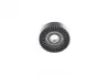 Ролик генератора MB A-class/Vaneo 1.5-2.0/1.7-2.0CDI 97-, M166/M266/OM640/OM668 1987945837