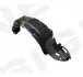Підкрилок PPT11024AR