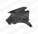 PBZ10084QAL Крило MERCEDES BENZ SPRINTER, 13 - SIGNEDA підбір по vin на Brocar