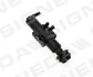 Омыватель фары FORD KUGA, 17 - 19 PFDWG003R