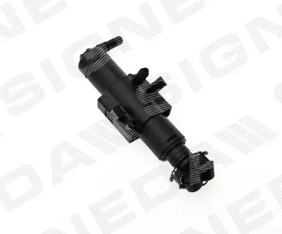 PFDWG003R Омивач фари FORD KUGA, 17 - 19 SIGNEDA підбір по vin на Brocar