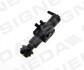 Омивач фари FORD KUGA, 17 - 19 PFDWG003L