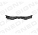 Передняя рама SUZUKI SX4, 06 - 13 PSZ30019AU