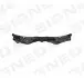 Передня рама SUZUKI SX4, 06 - 13 PSZ30019AU
