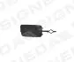 PPG99062CA ЗАГЛУШКА ГАКА PEUGEOT 3008, 16 - SIGNEDA підбір по vin на Brocar