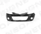 БАМПЕР ПЕРЕДНИЙ MAZDA 2, 07 - 10 PMZ04089BA