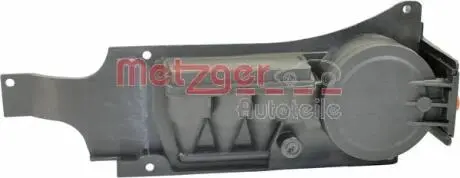 2385070 Фільтр очищення картерних газів METZGER підбір по vin на Brocar