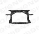 Передня рама SEAT TOLEDO, 04 - PST03002A