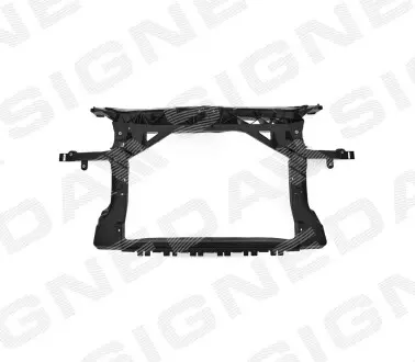 PST03002A Передняя рама SEAT TOLEDO, 04 - SIGNEDA підбір по vin на Brocar