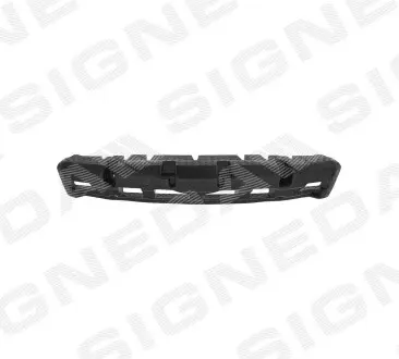 PFD04465EA Отбойник FORD MUSTANG, 13 - 15 SIGNEDA подбор по vin на Brocar