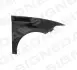 PST10019AR Крыло SEAT LEON (5F), 11.12 - SIGNEDA підбір по vin на Brocar