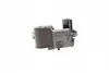 595379 Реле генератора VW Touareg4.2 V8 02-10/Audi A8 3.7-4.2 02-10 VALEO підбір по vin на Brocar
