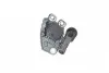 595379 Реле генератора VW Touareg4.2 V8 02-10/Audi A8 3.7-4.2 02-10 VALEO підбір по vin на Brocar