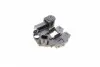 595379 Реле генератора VW Touareg4.2 V8 02-10/Audi A8 3.7-4.2 02-10 VALEO підбір по vin на Brocar