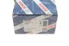 0986487126 Колодки тормозные барабанные BOSCH підбір по vin на Brocar