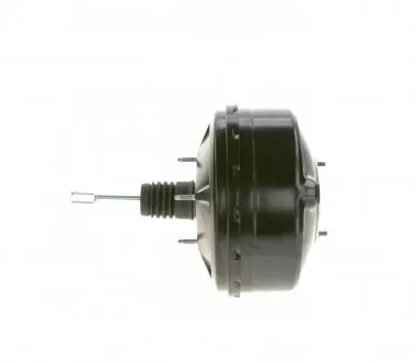 0204054468 Підсилювач гальм вакуумний VW Crafter/MB Sprinter 06- BOSCH підбір по vin на Brocar