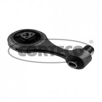 49363479 Подушка двигателя (L) Fiat Punto 1.2/1.3D 03- CORTECO подбор по vin на Brocar