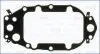 Прокладка корпуса масляного фильтра Land Rover Discovery 2.7 d 09- 01112300