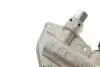 0986486149 Цилиндр сцепления (главный) Honda Accord/Civic/CR-V 1.7-2.4 01- (d=15.90mm) BOSCH підбір по vin на Brocar