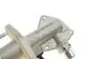 0986486149 Цилиндр сцепления (главный) Honda Accord/Civic/CR-V 1.7-2.4 01- (d=15.90mm) BOSCH підбір по vin на Brocar
