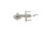 0986486149 Цилиндр сцепления (главный) Honda Accord/Civic/CR-V 1.7-2.4 01- (d=15.90mm) BOSCH підбір по vin на Brocar