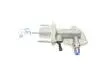 0986486149 Цилиндр сцепления (главный) Honda Accord/Civic/CR-V 1.7-2.4 01- (d=15.90mm) BOSCH підбір по vin на Brocar