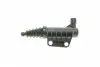 0986486556 Циліндр сцеплення (робочий) Fiat Doblo 1.3D/JTD/1.9JTD Multijet 01- BOSCH підбір по vin на Brocar