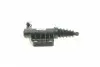 0986486556 Циліндр сцеплення (робочий) Fiat Doblo 1.3D/JTD/1.9JTD Multijet 01- BOSCH підбір по vin на Brocar