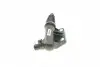 0986486556 Циліндр сцеплення (робочий) Fiat Doblo 1.3D/JTD/1.9JTD Multijet 01- BOSCH підбір по vin на Brocar