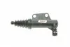 0986486556 Циліндр сцеплення (робочий) Fiat Doblo 1.3D/JTD/1.9JTD Multijet 01- BOSCH підбір по vin на Brocar