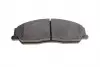 0986495402 Колодки тормозные дисковые BOSCH підбір по vin на Brocar