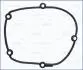 Прокладка передней крышки Audi A3-A6/Q3/Q5/Golf/PassatT5 1.8-2.0 TFSI 04- 01197400