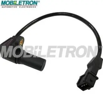 CSK010 Датчик обертів коленвала MOBILETRON підбір по vin на Brocar