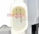 2314052 Замок двери автомобиля METZGER підбір по vin на Brocar