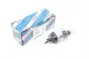Реле стартера втягивающее MB C-class (W204/W205)/E-class (W212) OM651 08- 2 339 305 245