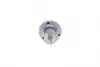 2339305245 Реле стартера втягивающее MB C-class (W204/W205)/E-class (W212) OM651 08- BOSCH підбір по vin на Brocar
