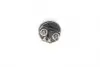 2339305245 Реле стартера втягивающее MB C-class (W204/W205)/E-class (W212) OM651 08- BOSCH підбір по vin на Brocar