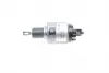 2339305245 Реле стартера втягивающее MB C-class (W204/W205)/E-class (W212) OM651 08- BOSCH підбір по vin на Brocar