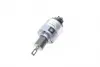 2339305245 Реле стартера втягивающее MB C-class (W204/W205)/E-class (W212) OM651 08- BOSCH підбір по vin на Brocar