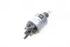 2339305245 Реле стартера втягивающее MB C-class (W204/W205)/E-class (W212) OM651 08- BOSCH підбір по vin на Brocar
