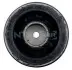 Шків колінвалу BMW 1/3/5/X3 2.0D 02- (4PK+6PK) (замінено на DPF350.01K1)