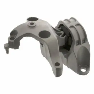 60946596 Подушка двигателя (SWAG) SWAG подбор по vin на Brocar