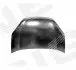 PFT20048A Капот FIAT DOBLO, 15 - SIGNEDA підбір по vin на Brocar