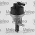 247068 Топливный насос VALEO підбір по vin на Brocar